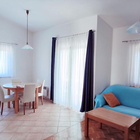Apartments Jurjevic Petrčane Kültér fotó